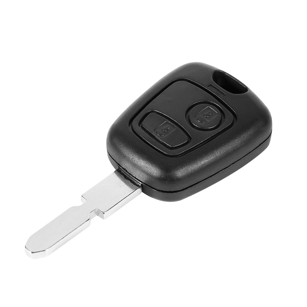 Market Car Accessories - سيارة مفتاح قذيفة لبيجو 406 2