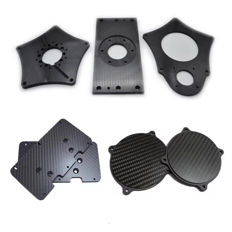 Car Accessories Quotation - قطع غيار وإكسسوارات سيارات مخصصة من