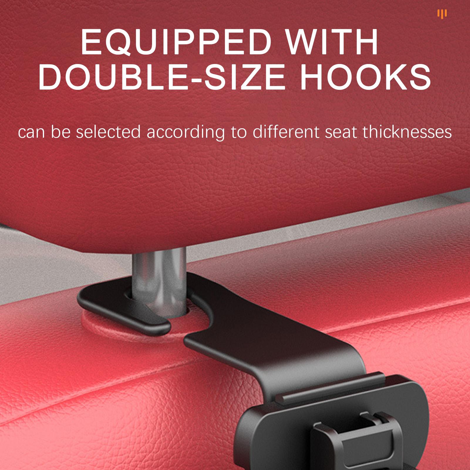 Market Car Accessories - لمعظم السيارات الموجودة في السوق حامل