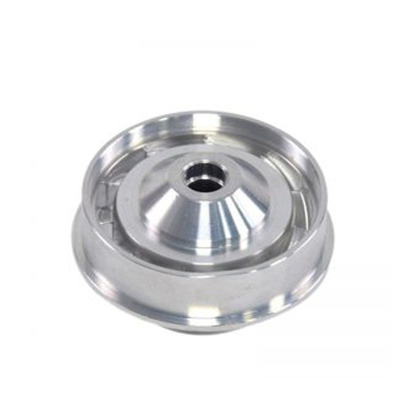Car Accessories Quotation - تصنيع مخصص حسب الطلب لقطع غيار