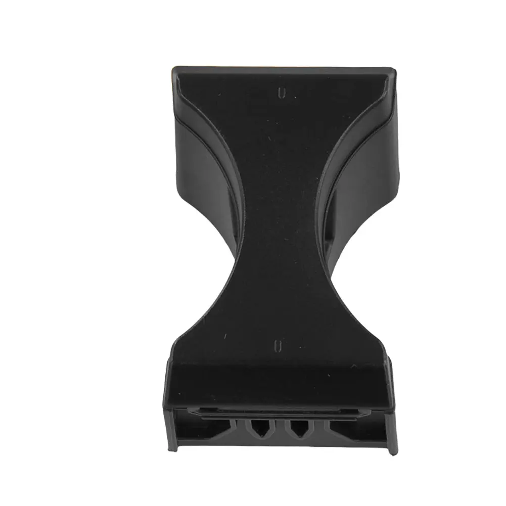 Car Accessories You Must Have - صندوق تخزين حامل الكأس لوحدة التحكم